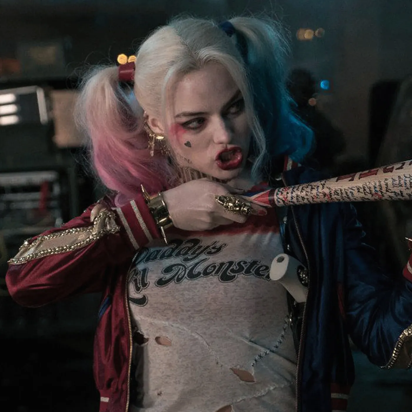 image_68208f216a5cc Exclusive Look at Margot Robbie in Netflix’s Sirens