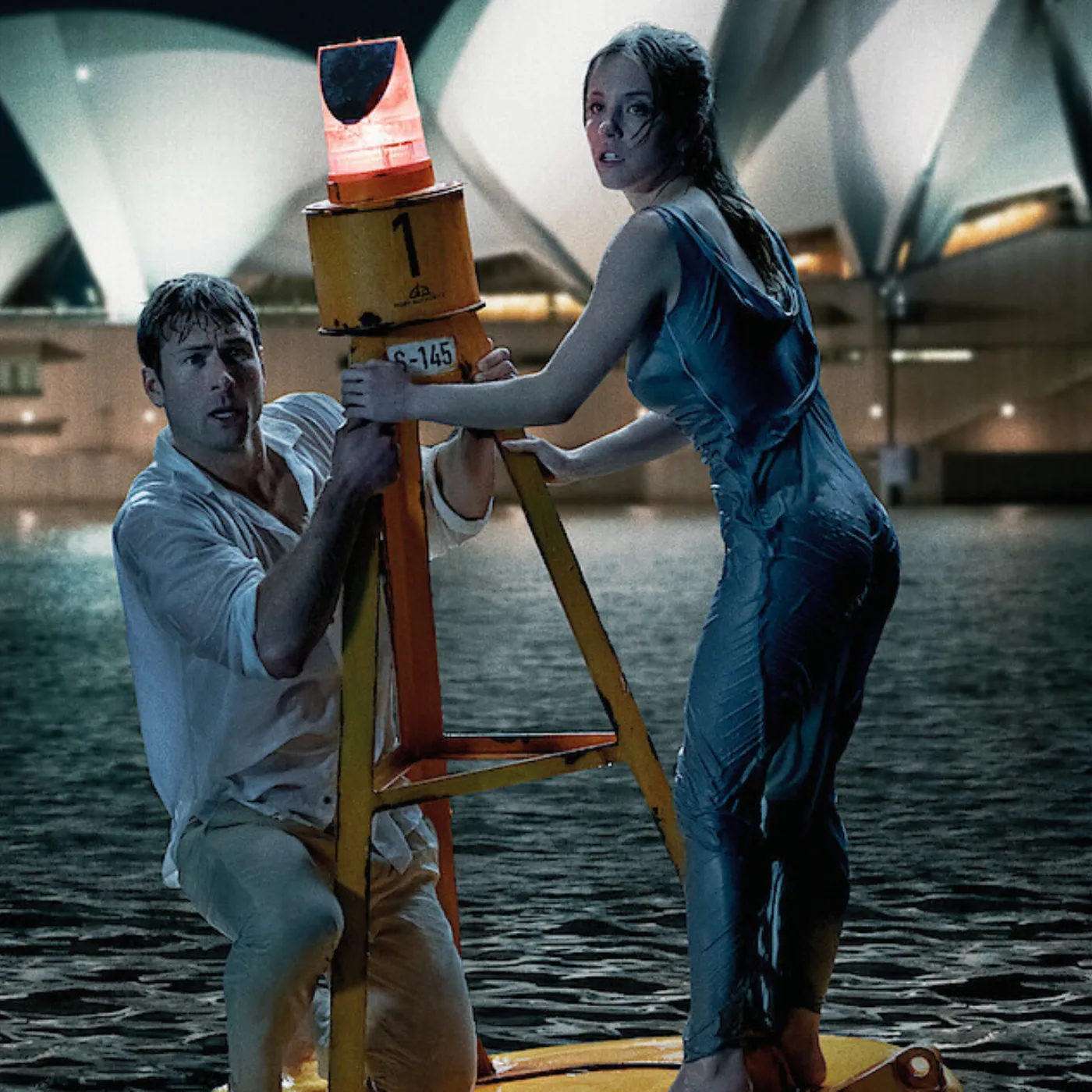image_682090539e31a Fans Are Furious Over Sydney Sweeney’s Delayed Return in Anyone But You 2