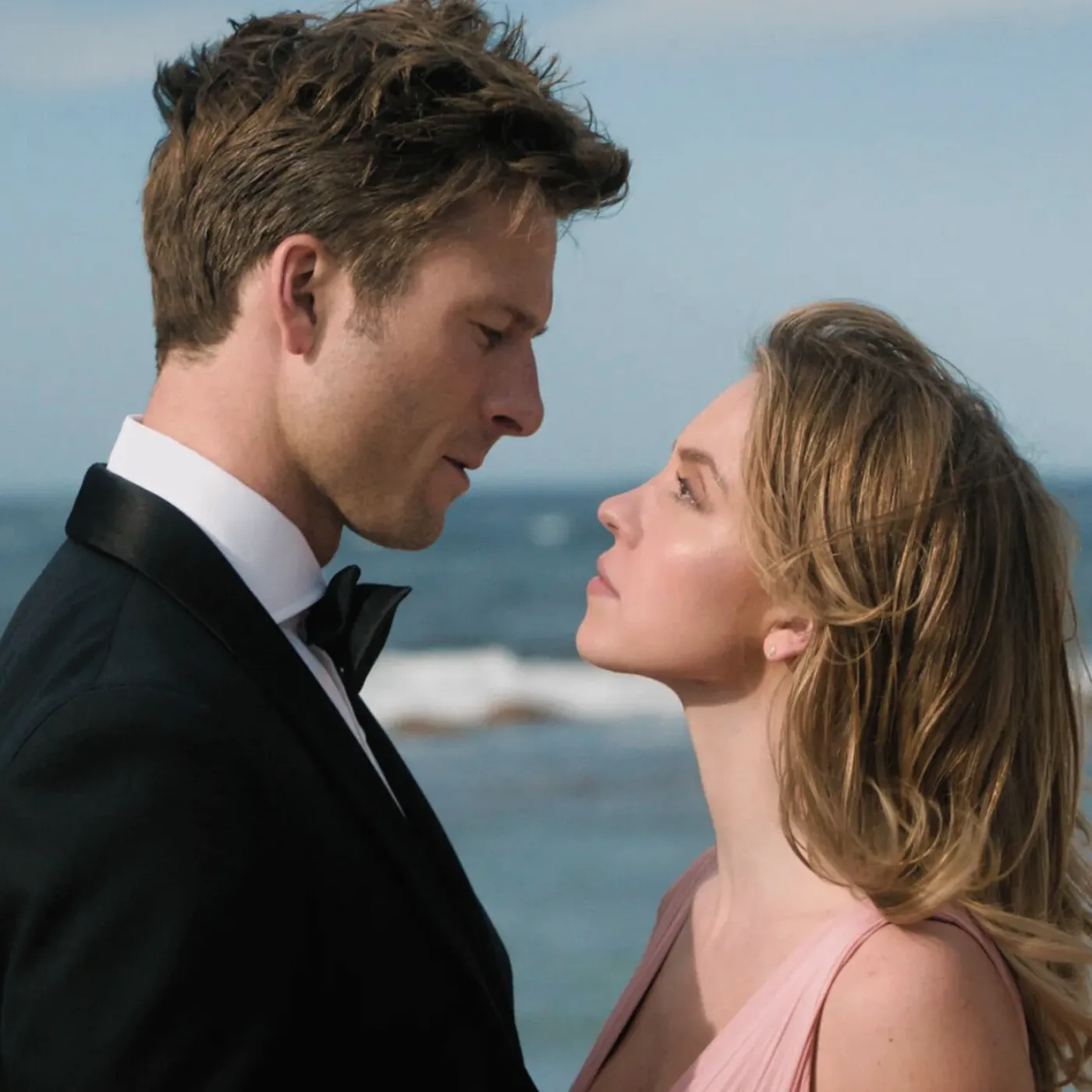image_6820905609756 Fans Are Furious Over Sydney Sweeney’s Delayed Return in Anyone But You 2