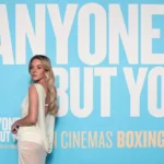 Fans Are Furious Over Sydney Sweeney’s Delayed Return in Anyone But You 2 1 Fans Are Furious Over Sydney Sweeney’s Delayed Return in Anyone But You 2