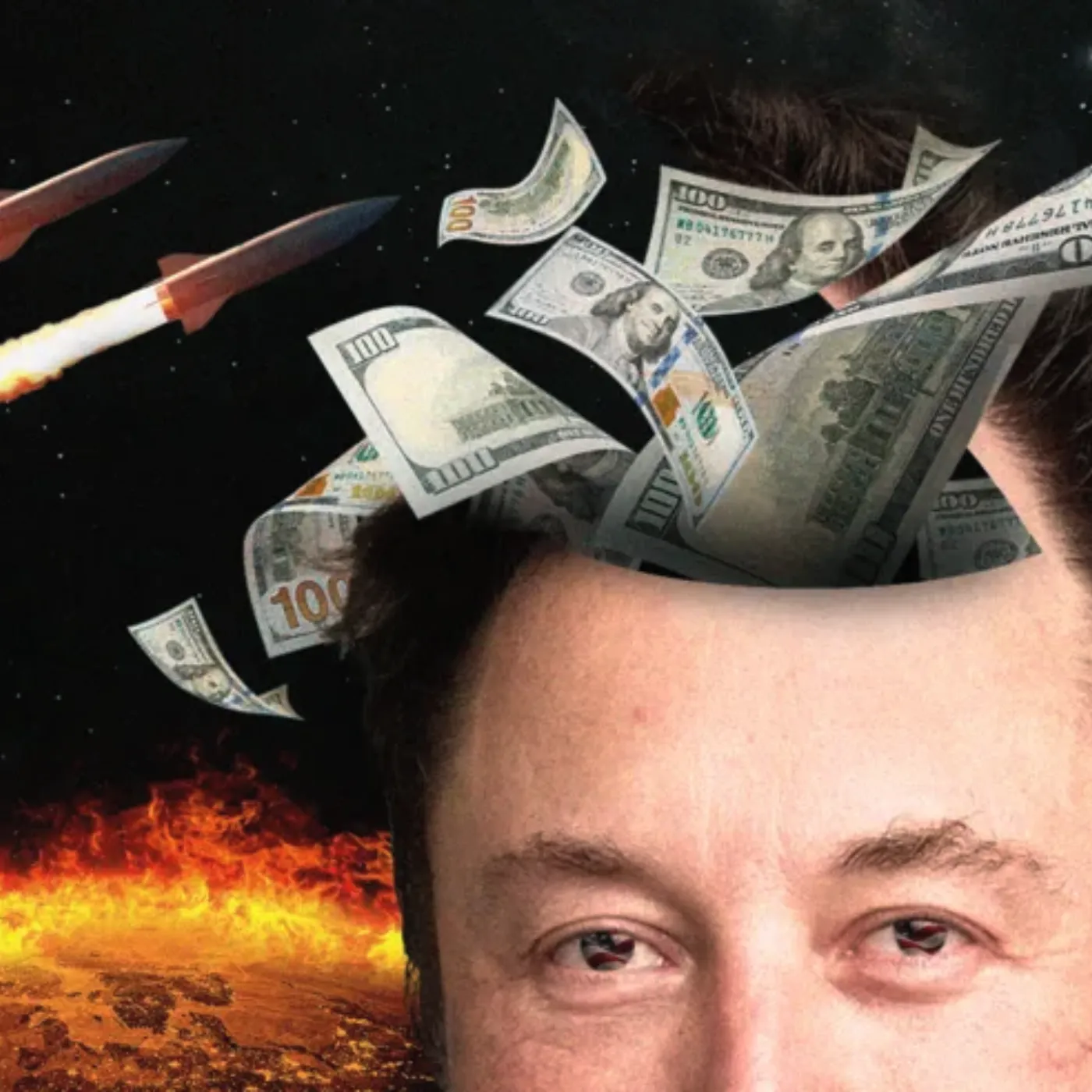 image_6820d9496c0a2 The Dark Side of Elon Musk’s Rise to the Top No One Talks About