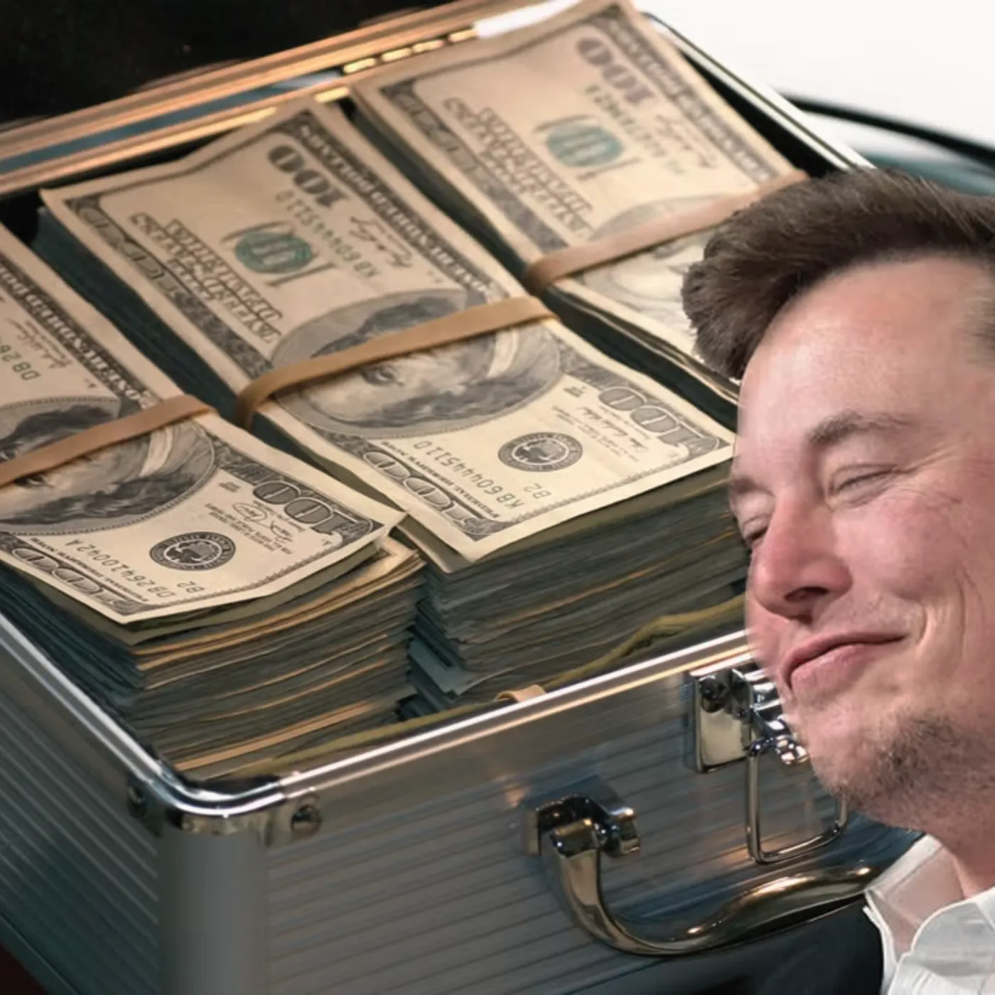 image_6820d94b42e67 The Dark Side of Elon Musk’s Rise to the Top No One Talks About