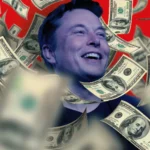 The Dark Side of Elon Musk’s Rise to the Top No One Talks About 1 The Dark Side of Elon Musk’s Rise to the Top No One Talks About