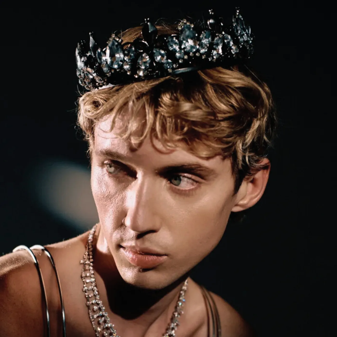 image_682113d037ffa Troye Sivan Teases a New Project in His Viral Soccer T-Shirt Snap