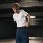 Troye Sivan Teases a New Project in His Viral Soccer T-Shirt Snap 1 Troye Sivan Teases a New Project in His Viral Soccer T-Shirt Snap