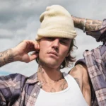 Justin Bieber’s Heartfelt Moment with Son Jack Goes Viral 1 Justin Bieber’s Heartfelt Moment with Son Jack Goes Viral