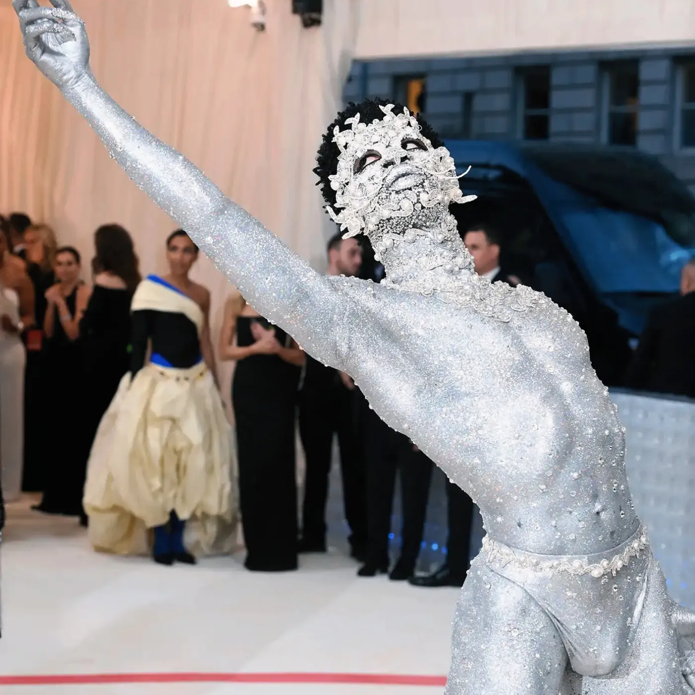 image_682151c08c3bb Lil Nas X’s Shocking Truth Behind the Look That Still Divides the Internet