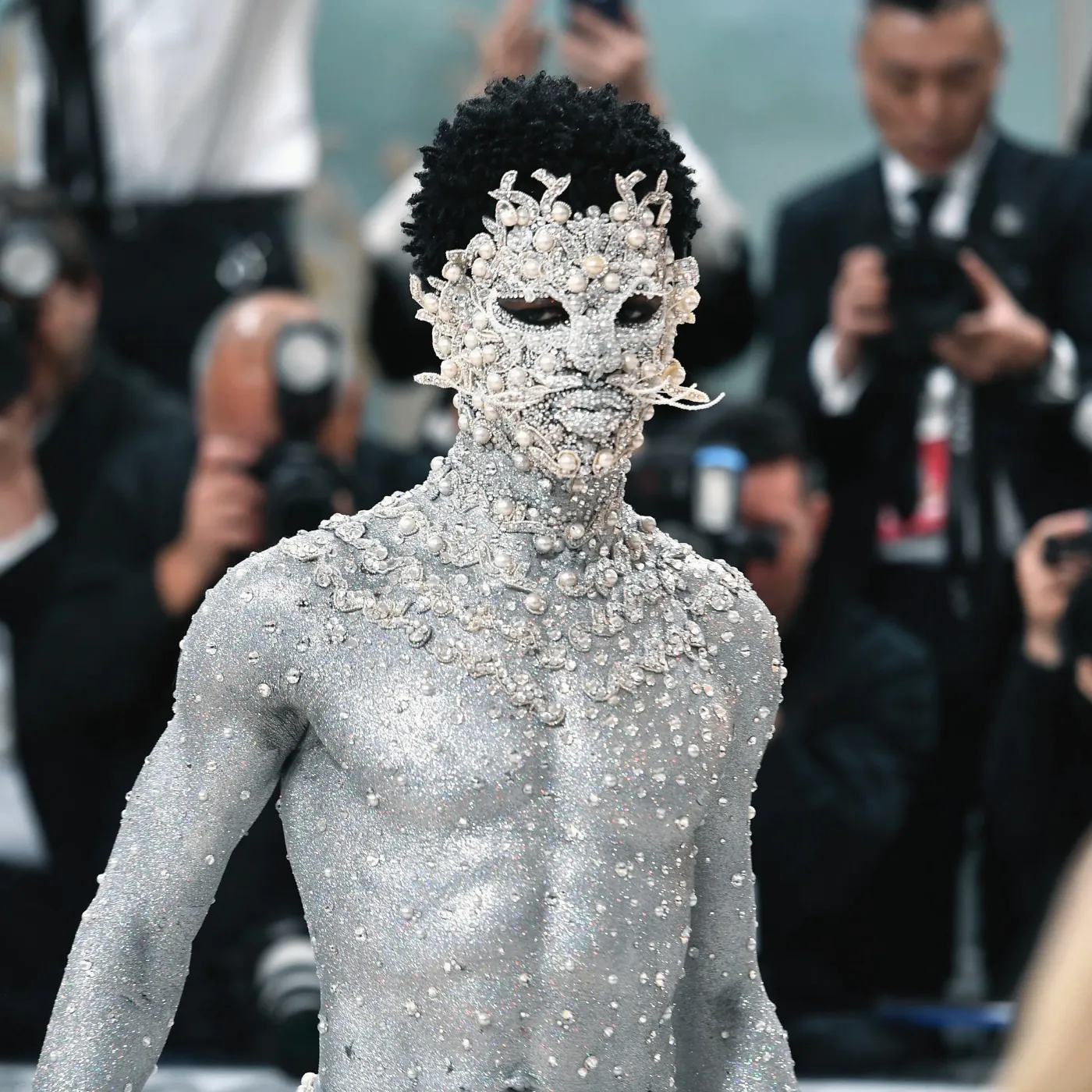 image_682151c2491fd Lil Nas X’s Shocking Truth Behind the Look That Still Divides the Internet