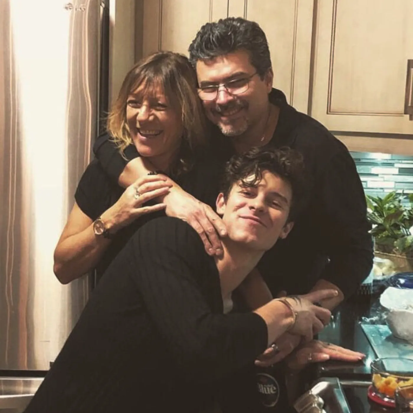 image_68215c5a2884f Shawn Mendes’ Surprising Habits: Why Even His Mom Can’t Help but Shake Her Head