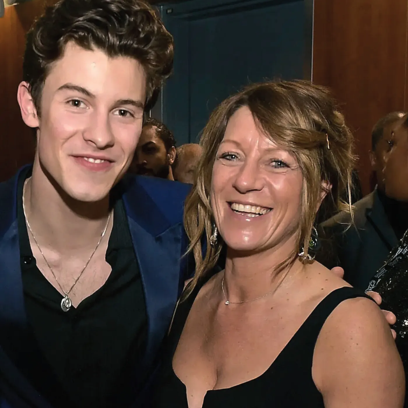 image_68215c5bd5248 Shawn Mendes’ Surprising Habits: Why Even His Mom Can’t Help but Shake Her Head