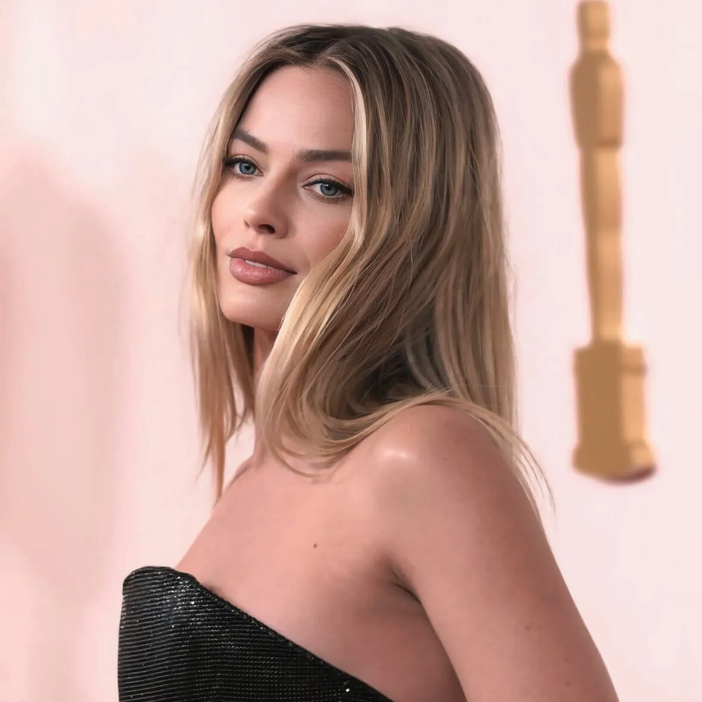 Exclusive Look at Margot Robbie and Phoebe Tonkin’s Secret Wedding Surprise 19 Exclusive Look at Margot Robbie and Phoebe Tonkin’s Secret Wedding Surprise