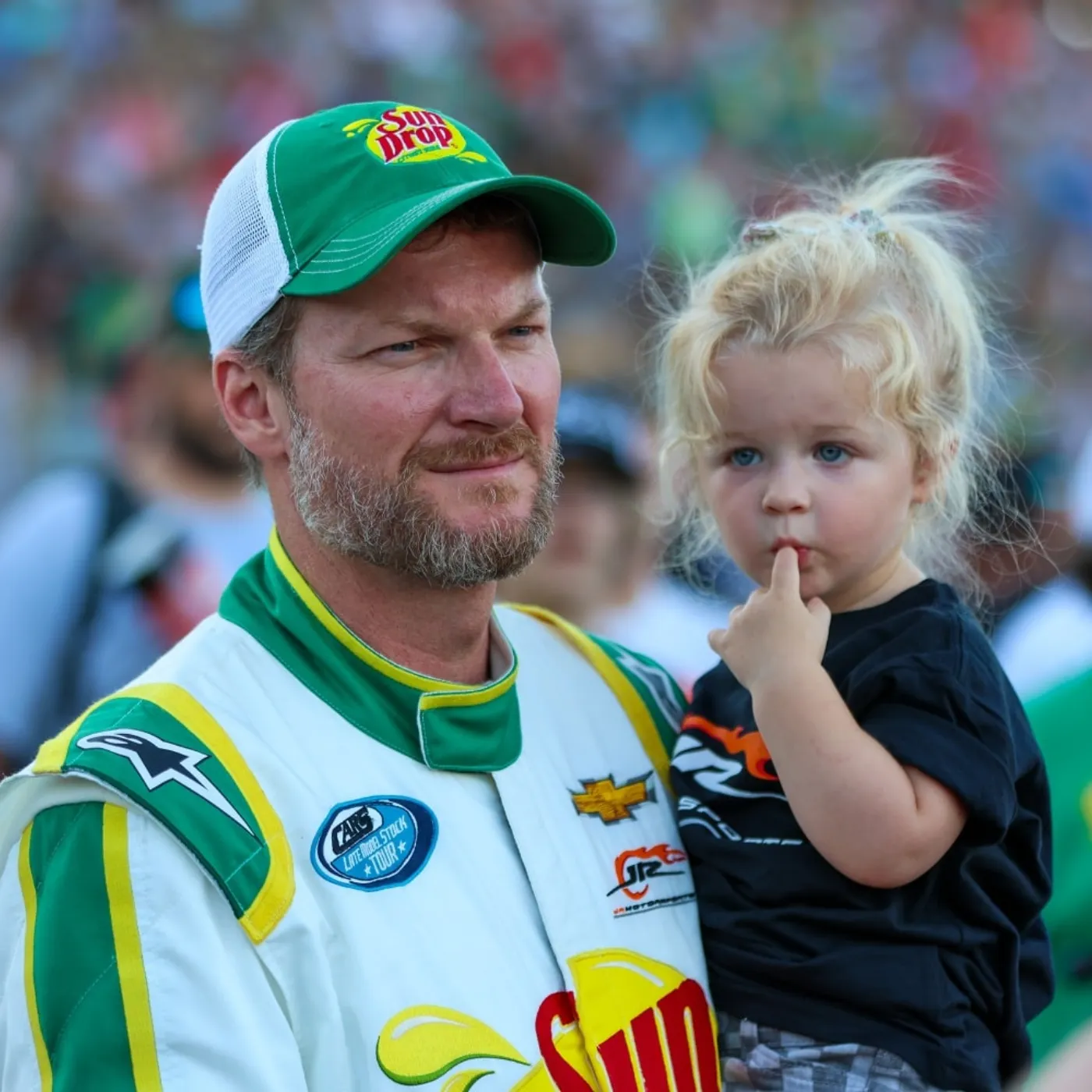 image_6821615db6d86 Dale Earnhardt Jr.’s Wife Reveals the Truth That Changed Everything for Their Family