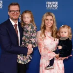 Dale Earnhardt Jr.’s Wife Reveals the Truth That Changed Everything for Their Family