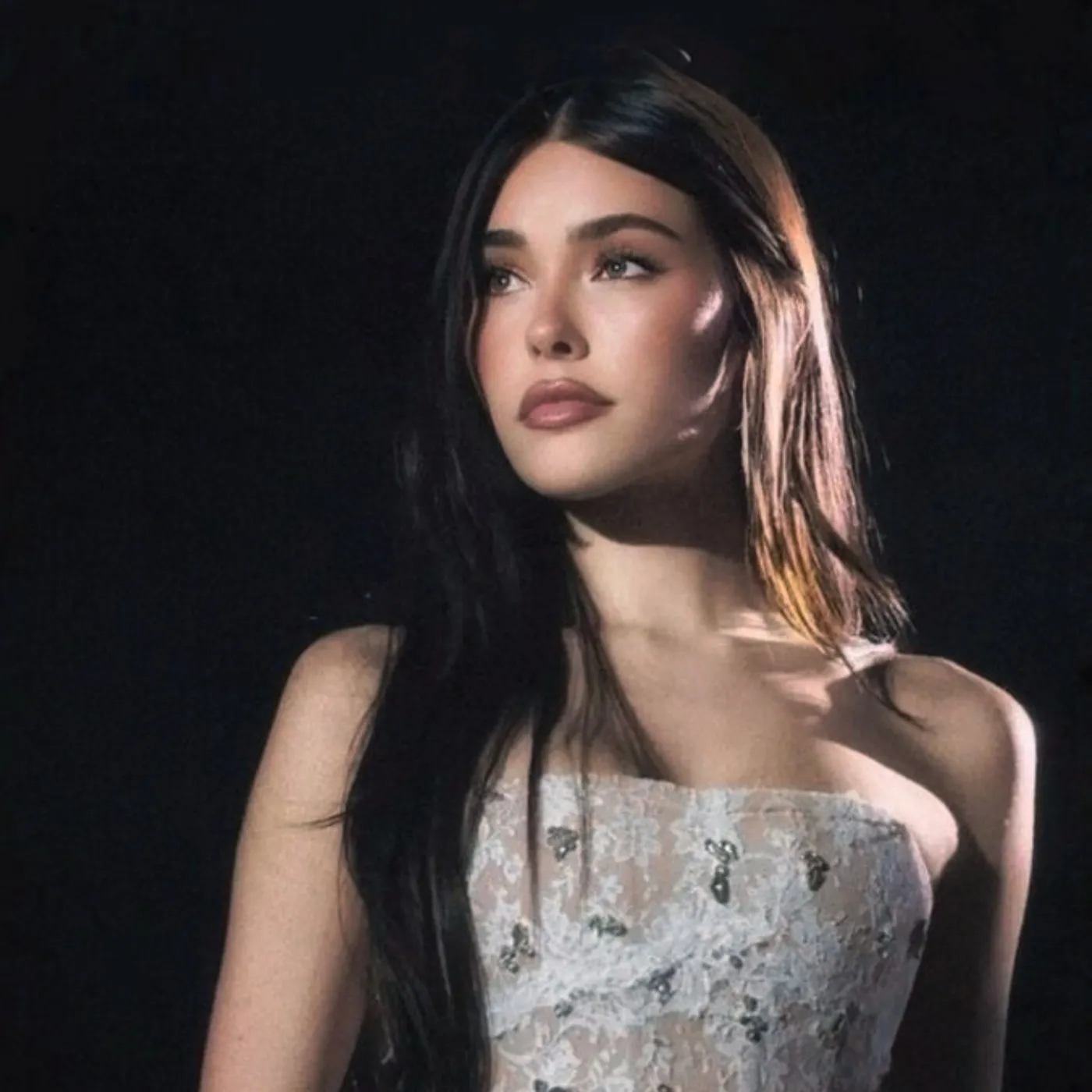image_682169b507683 Madison Beer’s Jaw-Dropping Confessions About Troye Sivan & Gracie Abrams Go Viral