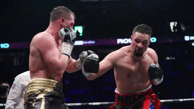 image_68216af8ab86d The Rise of Joseph Parker: From Hastings to Wembley, Will the Dream of Heavyweight Dominance in 2025 Come True?
