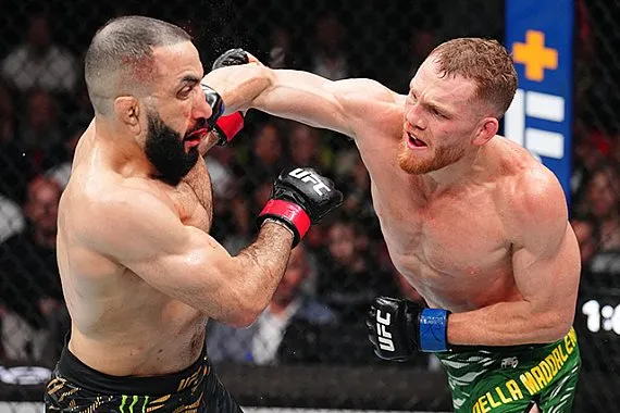image_68216d896e4b7 Behind the UFC 315 Disaster: Will Belal Muhammad Return After the Horrific Lip Laceration and Facial Fracture?