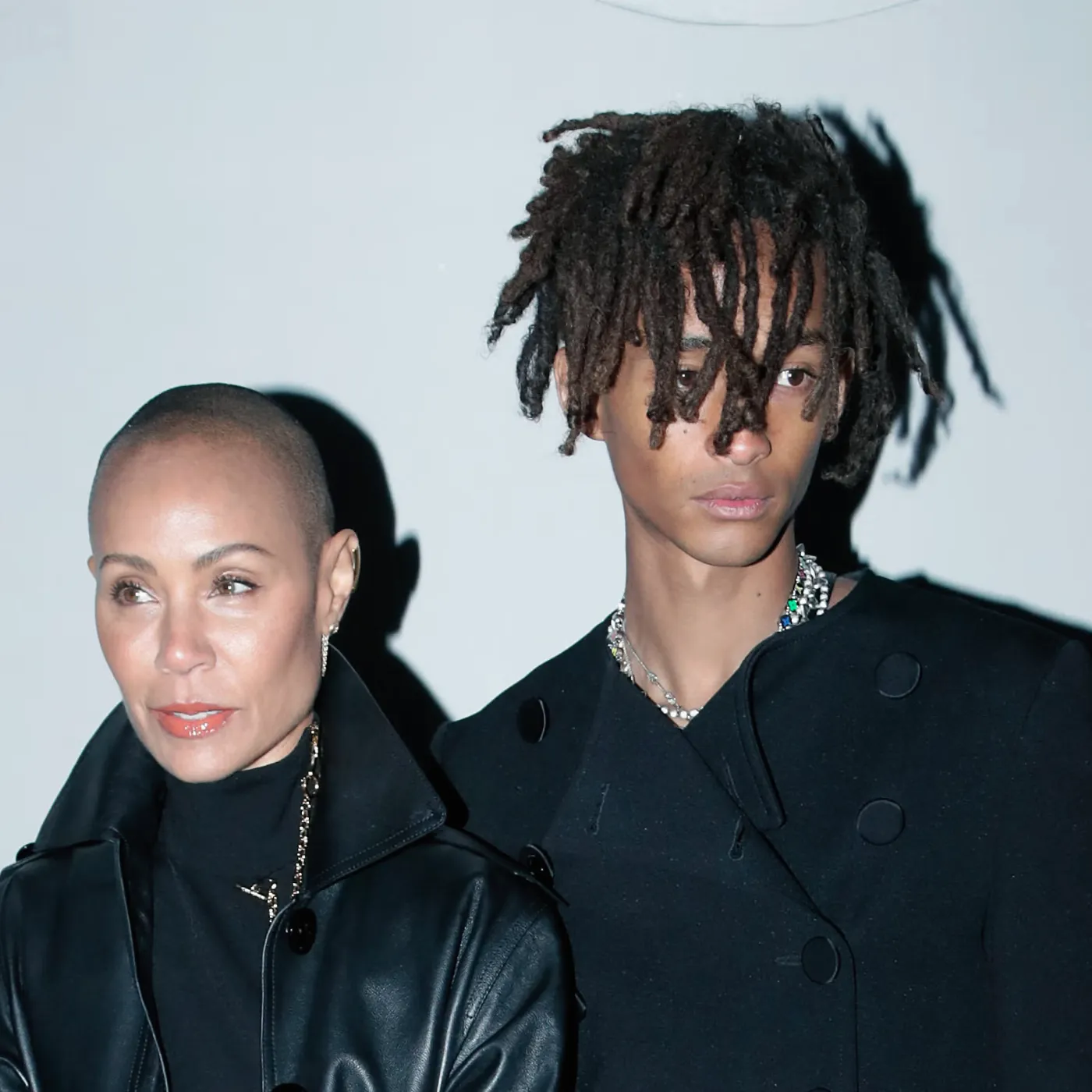 image_68216f77384c2 Jaden Smith’s Dilemma: Choosing Silence Over Connection in the Wake of Will’s Tribute to Jada