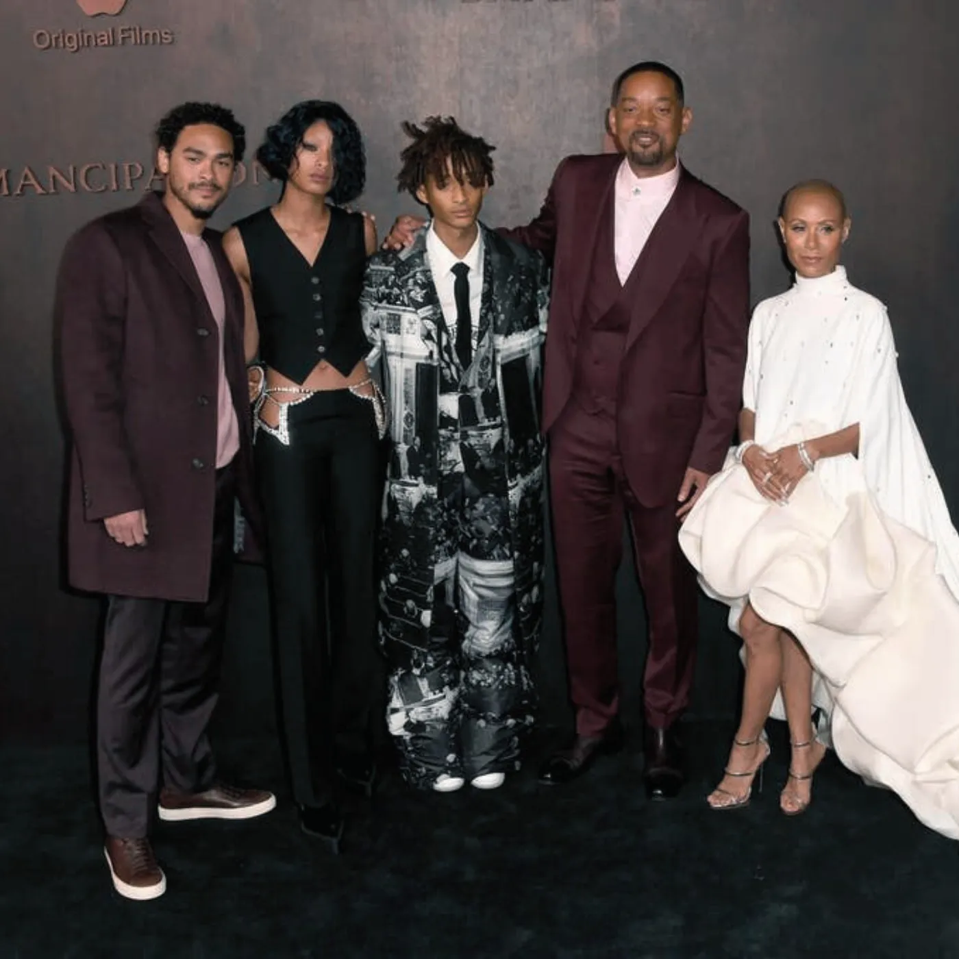 image_68216f7834342 Jaden Smith’s Dilemma: Choosing Silence Over Connection in the Wake of Will’s Tribute to Jada