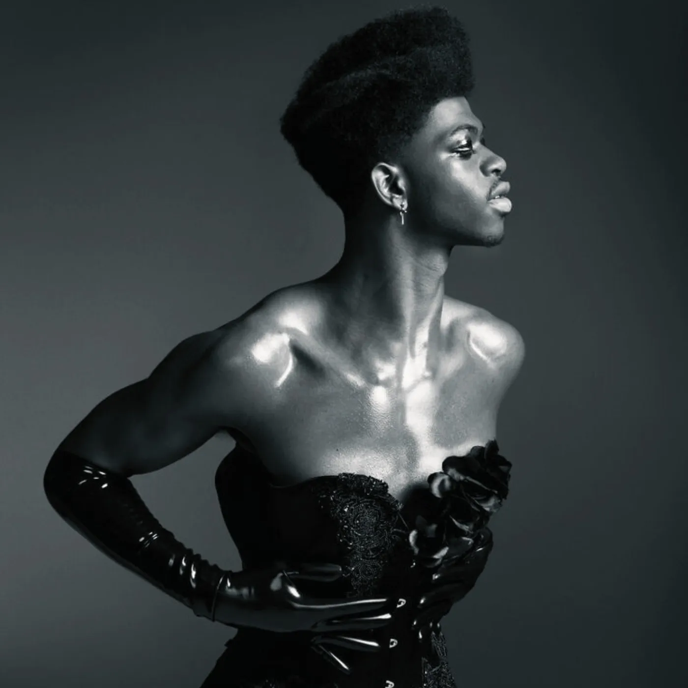 image_682170b4a1c84 From Heartache to Hitmaker, The Untold Struggles That Fueled Lil Nas X's Rise to Fame