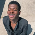 From Heartache to Hitmaker, The Untold Struggles That Fueled Lil Nas X's Rise to Fame 1 From Heartache to Hitmaker, The Untold Struggles That Fueled Lil Nas X's Rise to Fame