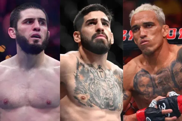 image_682171f655ddf Charles Oliveira Challenges Ilia Topuria After UFC 315 Despite Dana White's Silence
