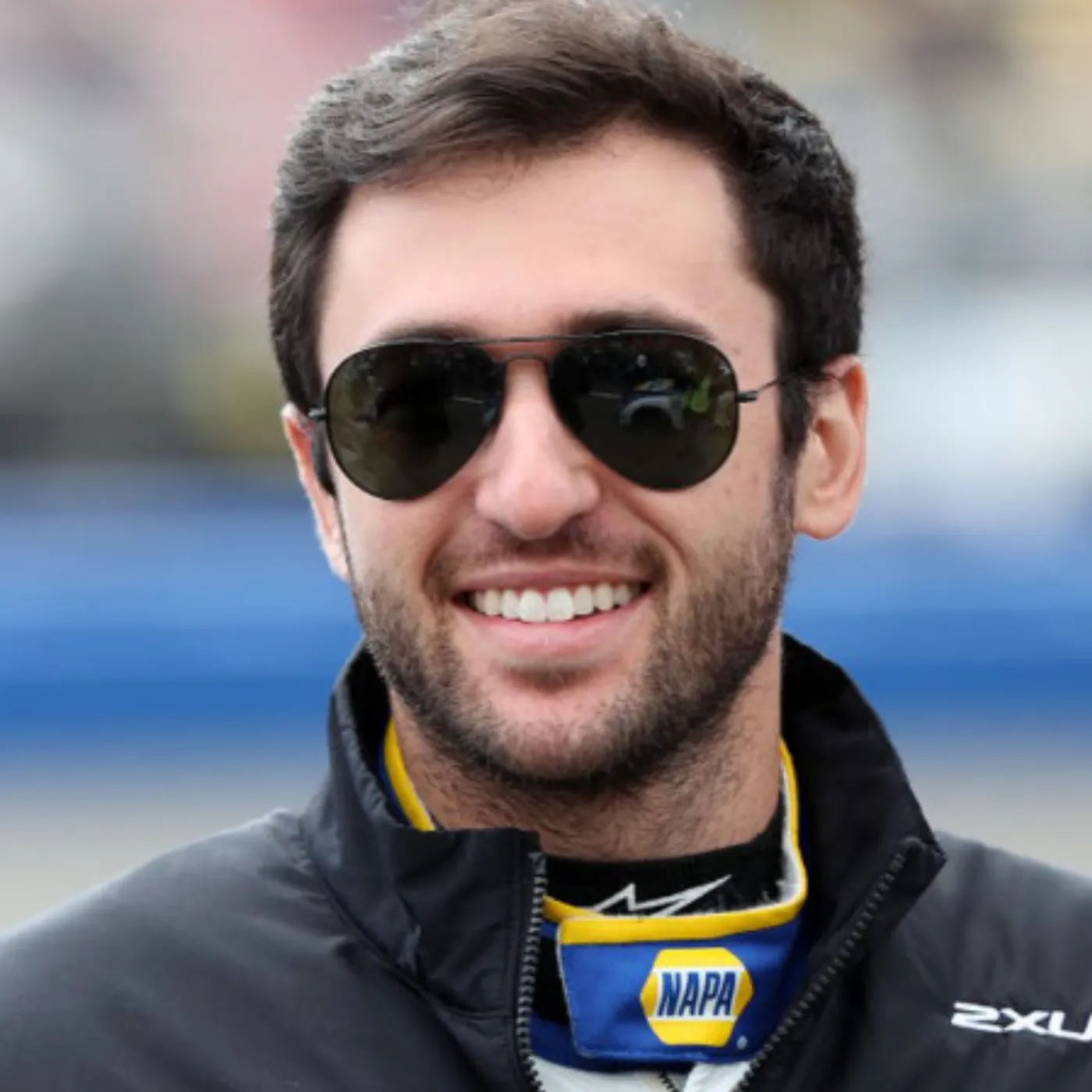 image_68217213c3c24 Chase Elliott Delivers the Moment Fans Craved — But FOX’s Catastrophic Botch Sparks Explosive Backlash and Unprecedented Chaos. What Happened?