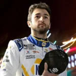 Chase Elliott Delivers the Moment Fans Craved — But FOX’s Catastrophic Botch Sparks Explosive Backlash and Unprecedented Chaos. What Happened? 1 Chase Elliott Delivers the Moment Fans Craved — But FOX’s Catastrophic Botch Sparks Explosive Backlash and Unprecedented Chaos. What Happened?