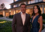 Brad Pitt Generously Gave Ines De Ramon a Million-Dollar House: A Sweet Apology for Not Wanting to Marry?