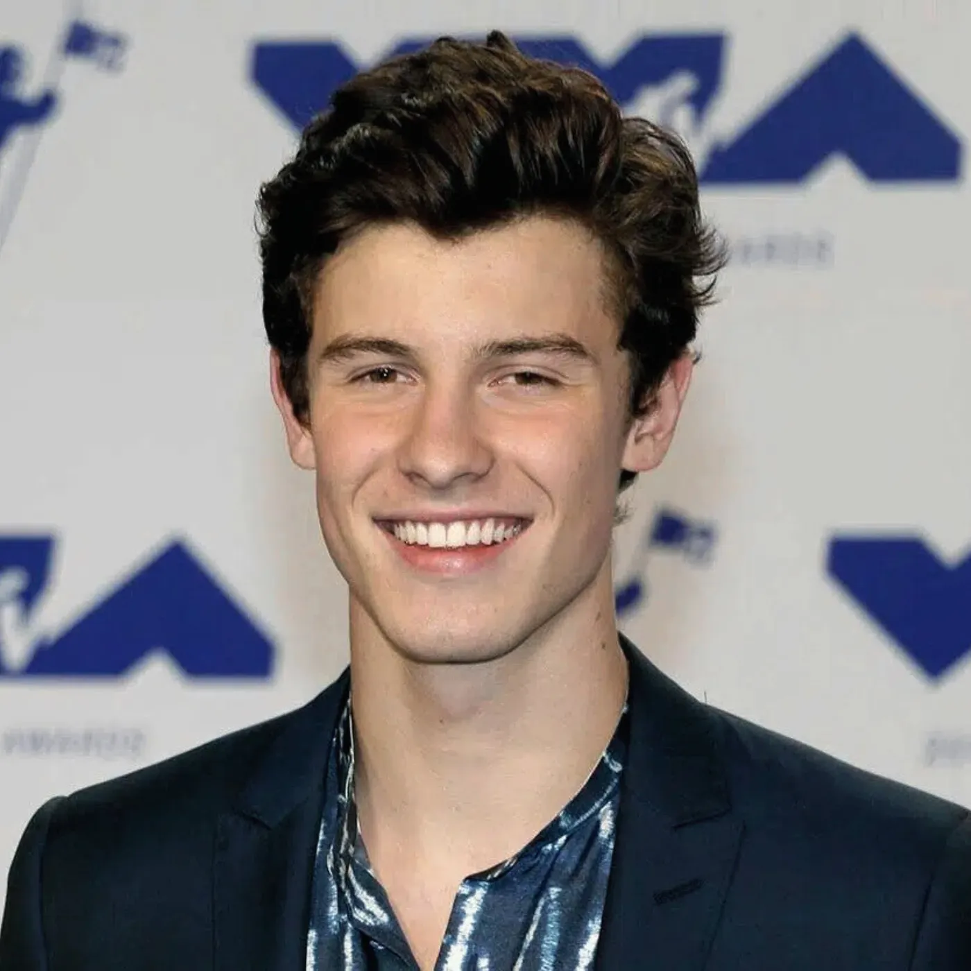 image_682177b97cc20 Shawn Mendes Hides His Deepest Feelings for Eddie Benjamin Behind the ‘Best Friend’ Label