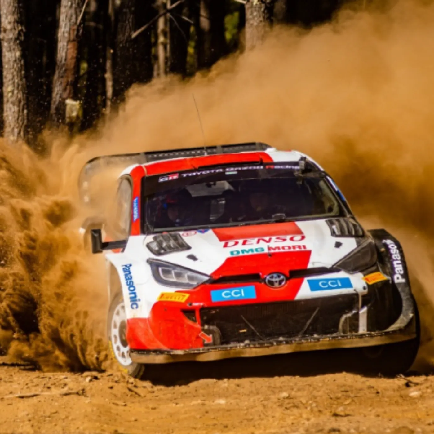 image_68217c010eea1 Kalle Rovanperä Rocks the Rally World Again — Is His Explosive Rise the Beginning of a Revolution That Will Topple the Old Guard?