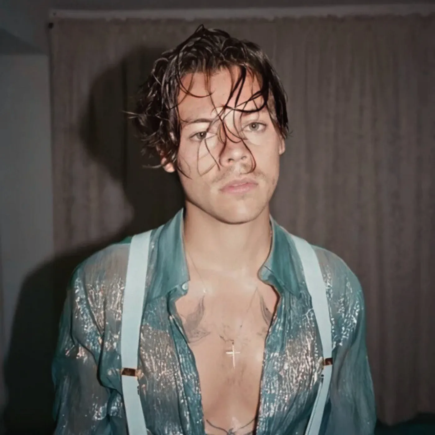 image_68217c4893c84 Harry Styles Teams Up with Hollywood Legends in His Most Unforgettable Role