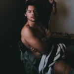 Harry Styles Teams Up with Hollywood Legends in His Most Unforgettable Role