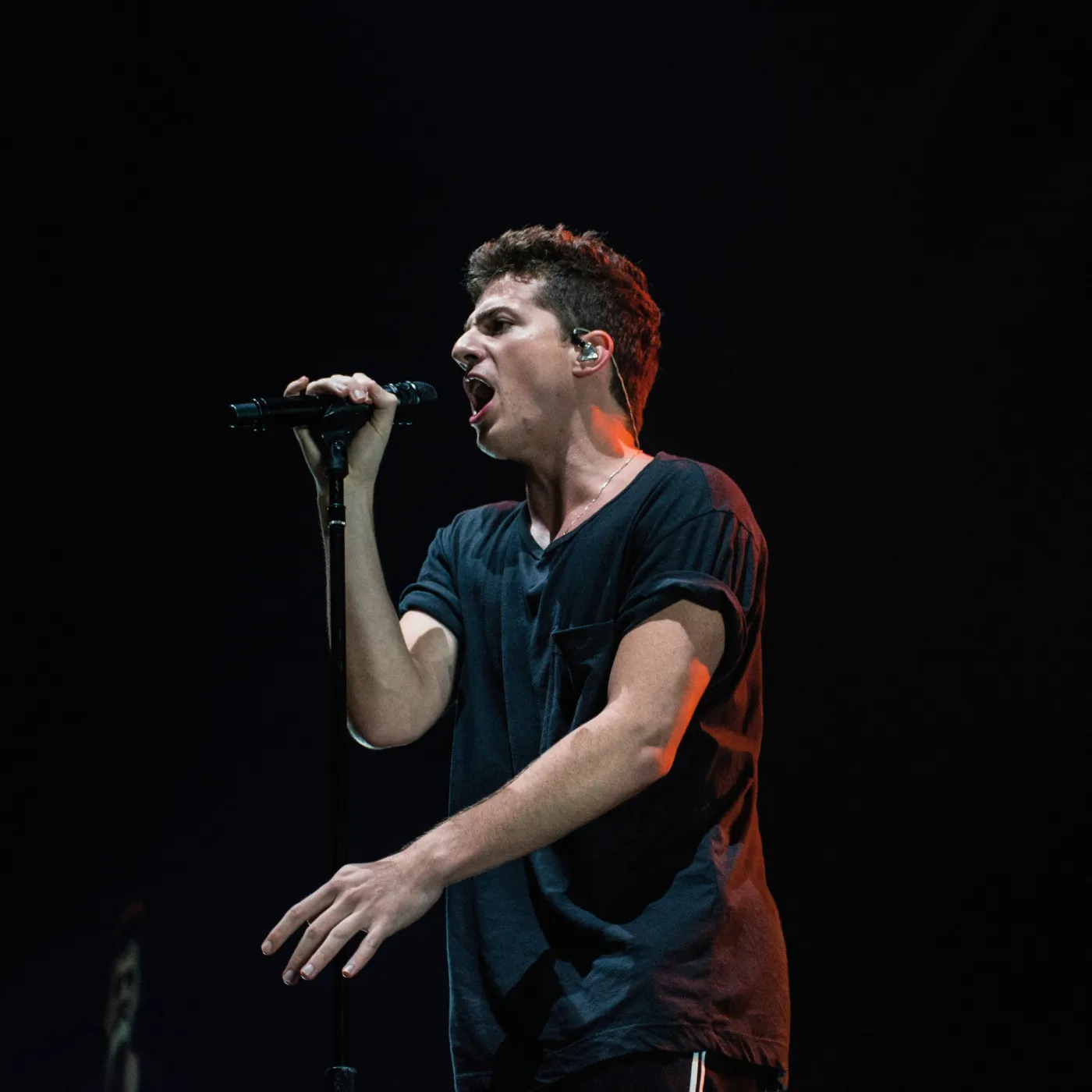 image_68217e5d22759 From ‘Attention’ to Grammy Nominations: Celebrating 7 Years of Charlie Puth’s ‘Voicenotes’