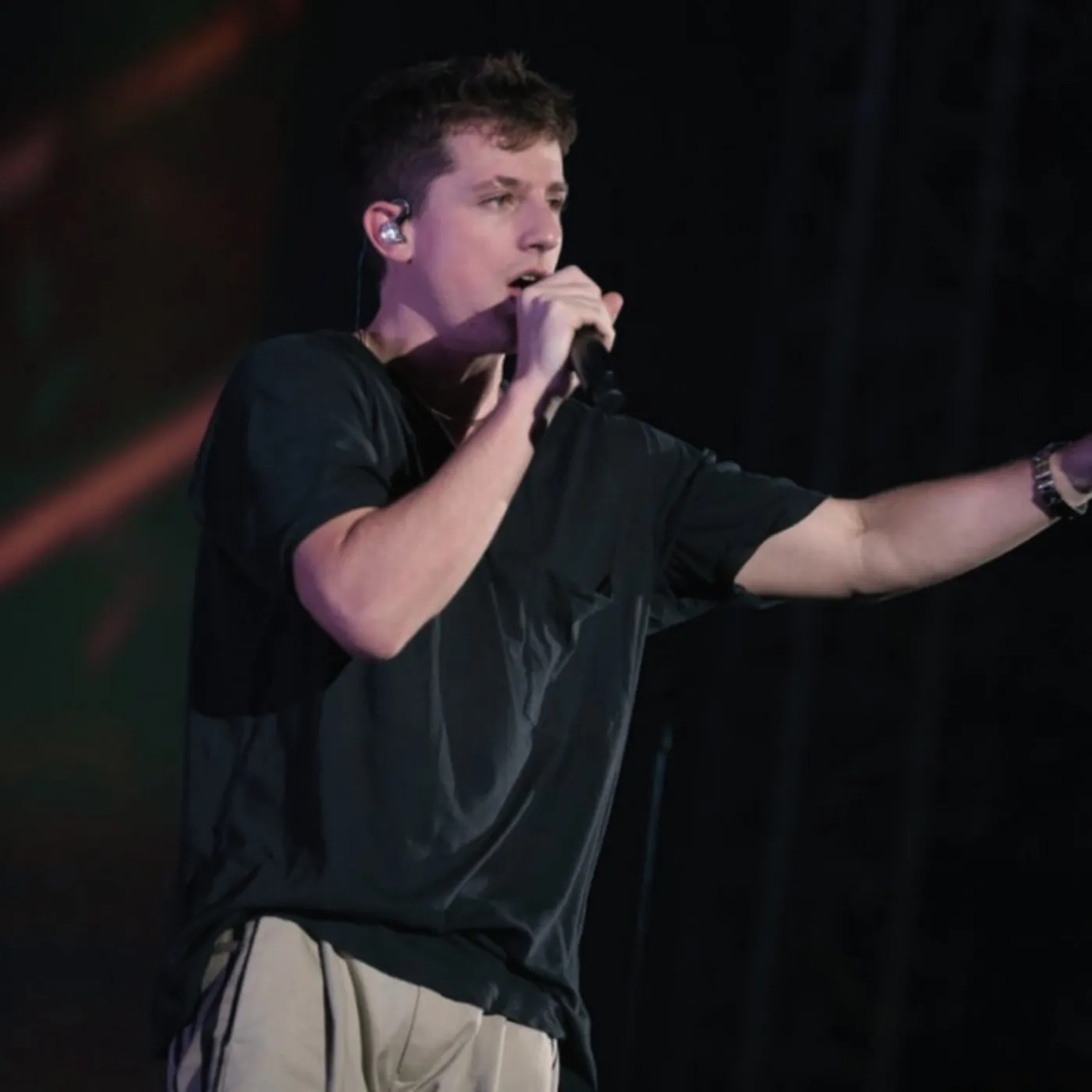 image_68217e5e89b55 From ‘Attention’ to Grammy Nominations: Celebrating 7 Years of Charlie Puth’s ‘Voicenotes’