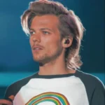 Louis Tomlinson’s Hilarious Hermit Crab Story Fans Can’t Get Enough Of 1 Louis Tomlinson’s Hilarious Hermit Crab Story Fans Can’t Get Enough Of