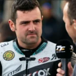 Outrage at NW200 Superbike Race: Michael Dunlop's Controversial Win Sparks Fury from Todd & Hickman — Hickman Refuses to Acknowledge the Podium, Calling it a 'Sham'