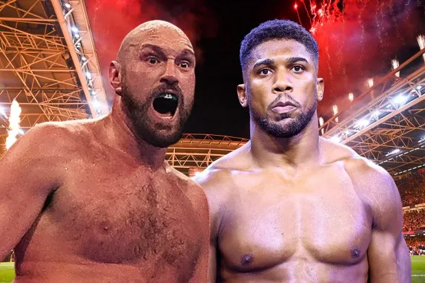 image_68218c8a5a56d Tyson Fury is Predicted to Defeat Anthony Joshua in the High-Stakes Match
