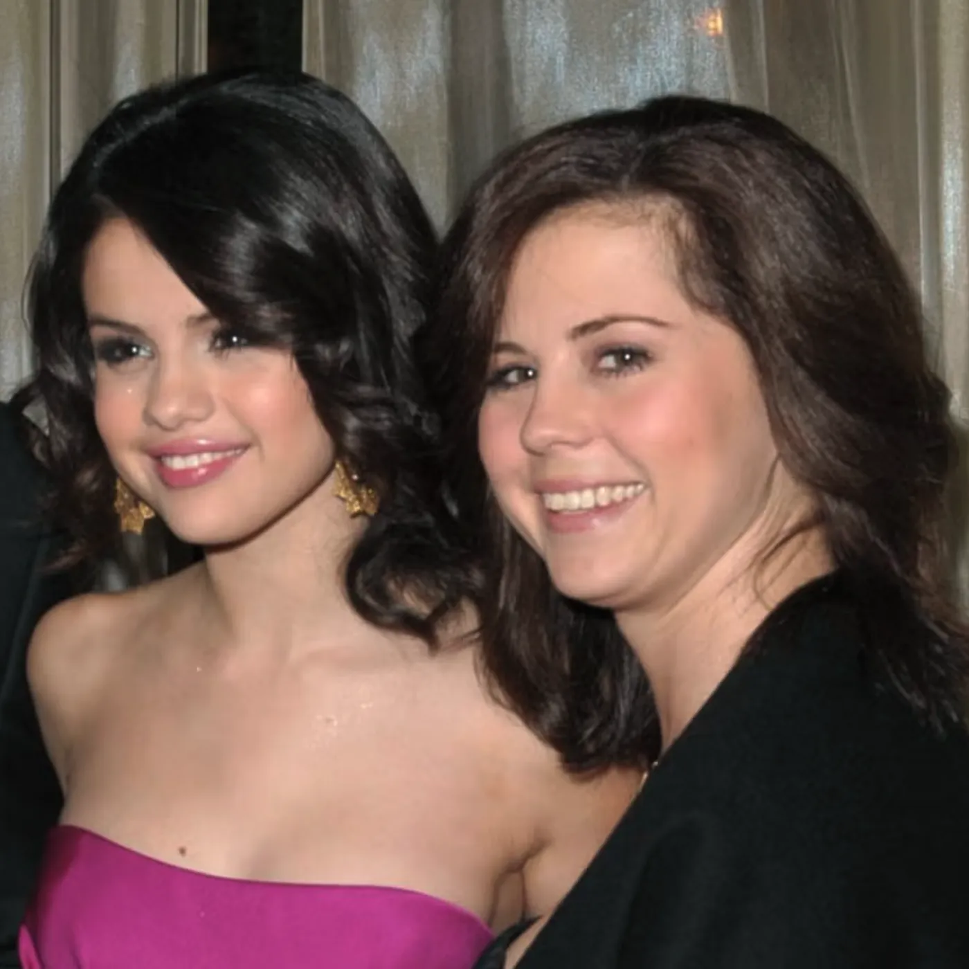 image_682190391a4a4 Selena Gomez Pens Emotional Tribute to the Women Who Built Her—Mom Mandy & Future MIL