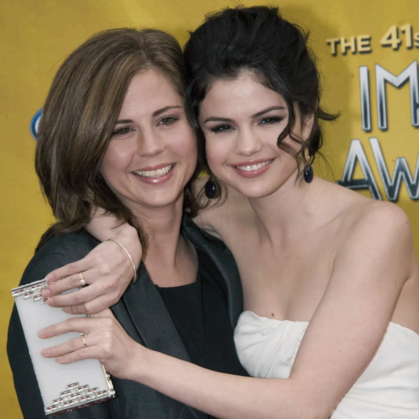 image_6821903b267a0 Selena Gomez Pens Emotional Tribute to the Women Who Built Her—Mom Mandy & Future MIL