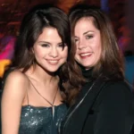 Selena Gomez Pens Emotional Tribute to the Women Who Built Her—Mom Mandy & Future MIL