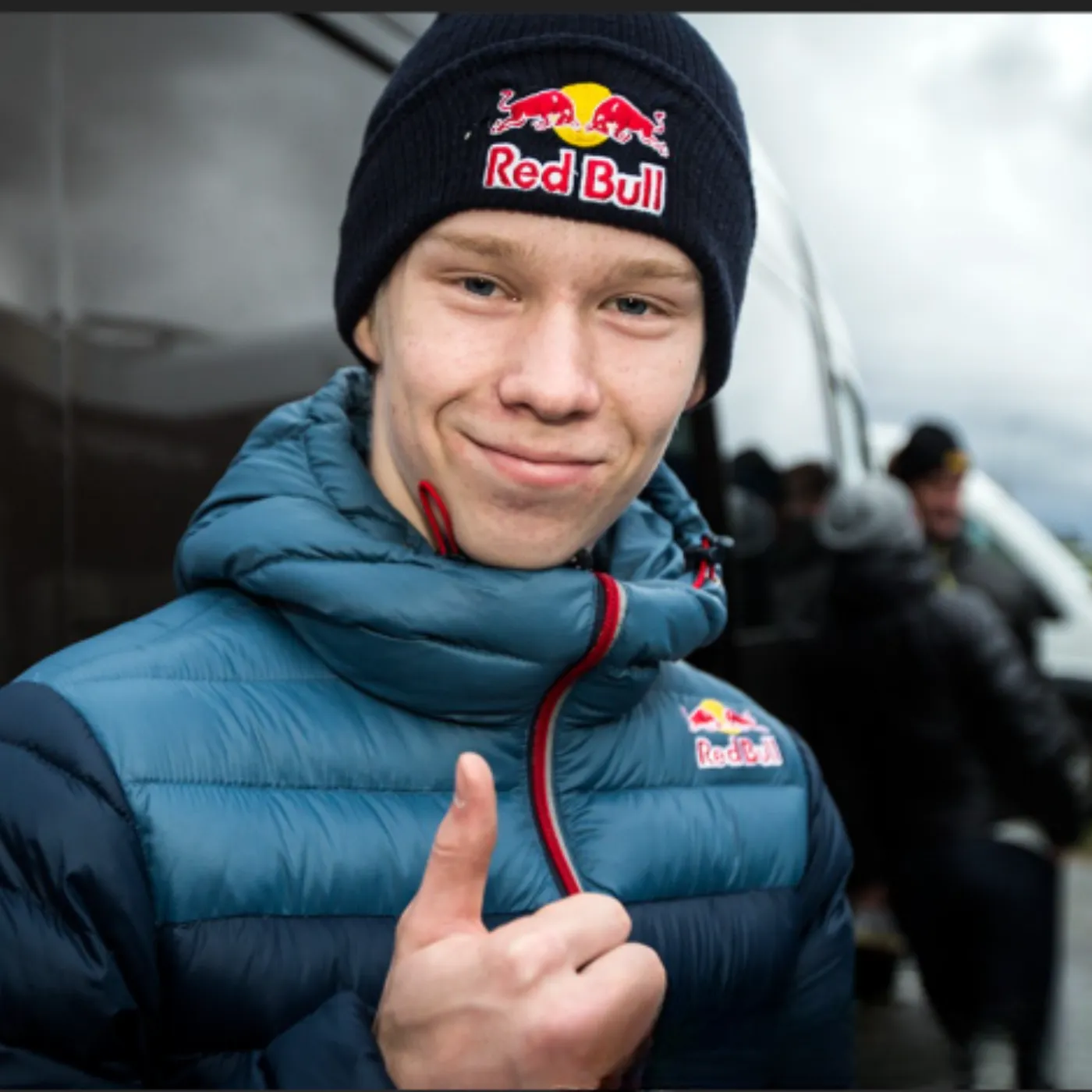 image_682195ecb9612 Thierry Neuville's Next Move: Can He Shock the Rally World and Take Down Kalle Rovanpera?