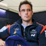 Thierry Neuville's Next Move: Can He Shock the Rally World and Take Down Kalle Rovanpera?