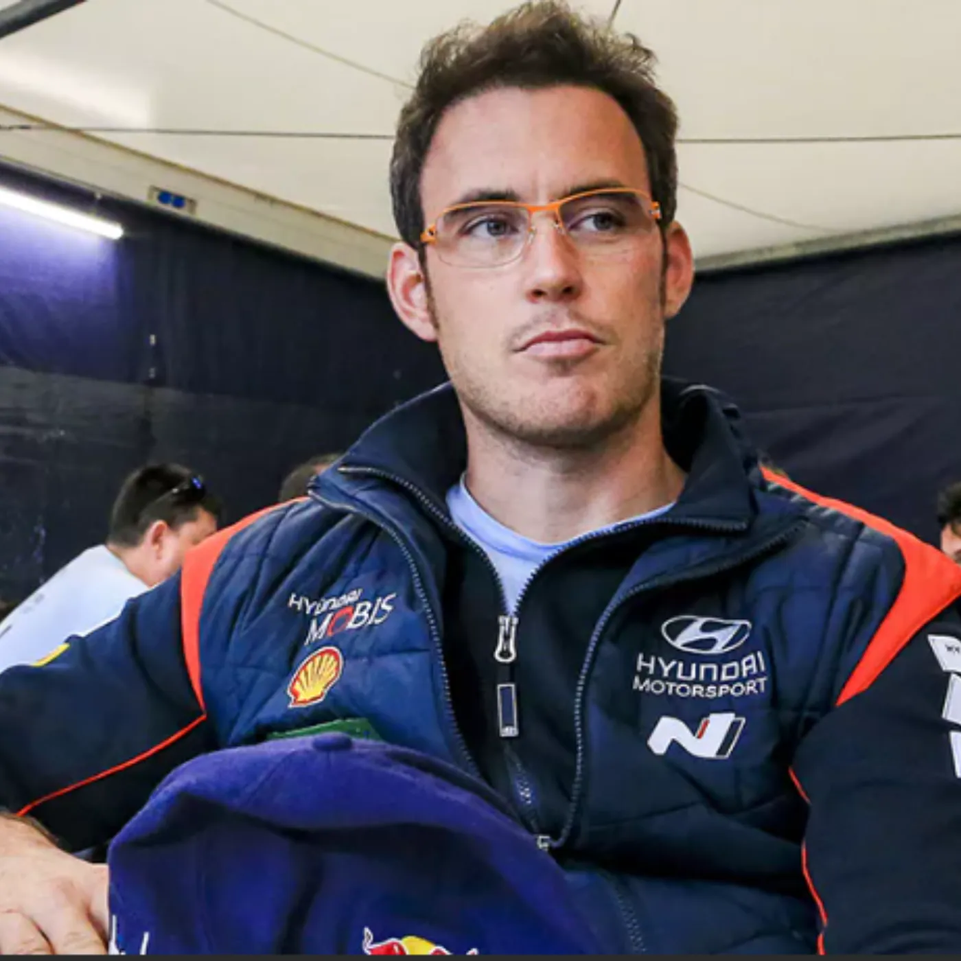 Thierry Neuville's Next Move: Can He Shock the Rally World and Take Down Kalle Rovanpera? 19 Thierry Neuville's Next Move: Can He Shock the Rally World and Take Down Kalle Rovanpera?