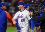 New York Mets Risk Losing Pete Alonso to Rivals: The Secret Behind the Million-Dollar Contract Causing a Stir