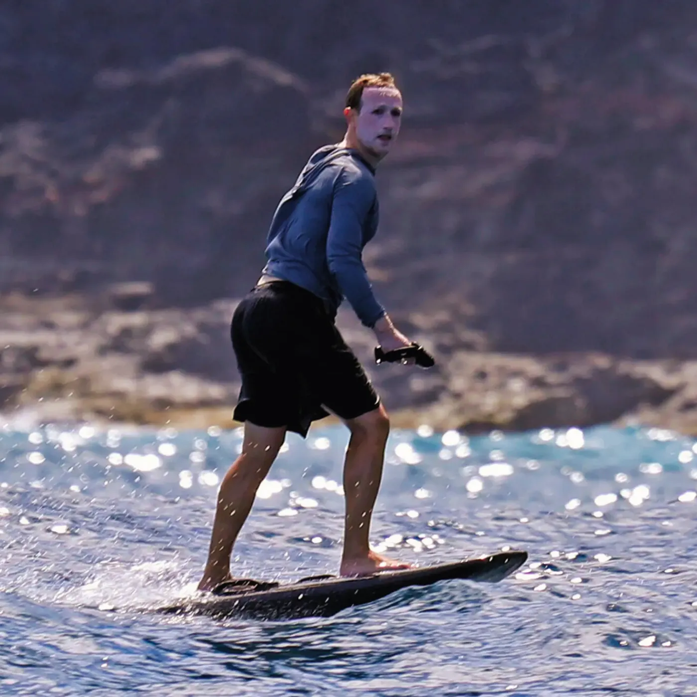 image_682196fc81fa7 Inside Mark Zuckerberg’s 270 Million Dollar Hawaiian Empire and What Locals Won’t Tell You