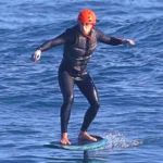 Inside Mark Zuckerberg’s 270 Million Dollar Hawaiian Empire and What Locals Won’t Tell You
