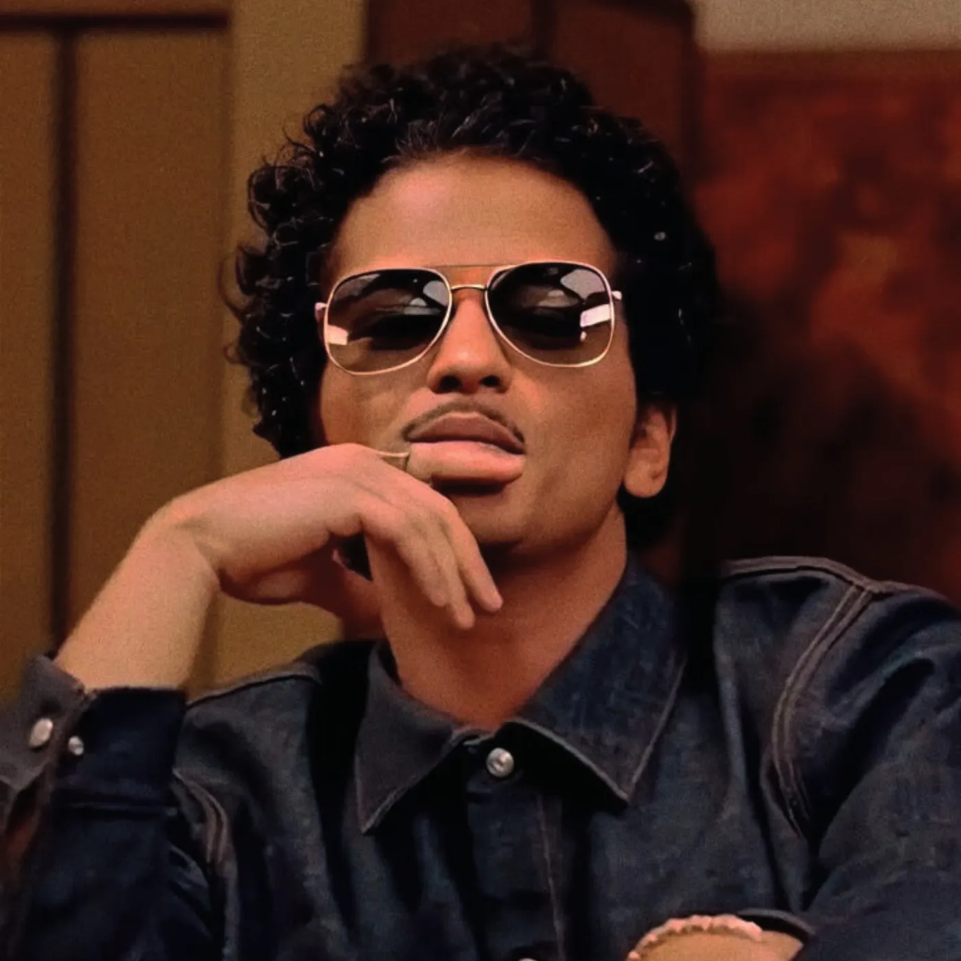 image_682198a2b891d The Real Reason Bruno Mars Isn't in a Hurry to Become a Father—Yet