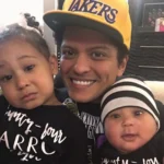 The Real Reason Bruno Mars Isn't in a Hurry to Become a Father—Yet