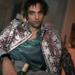 Robert Pattinson’s Epic Reaction to Camila Cabello’s Celebrity Crush Will Shock You 1 Robert Pattinson’s Epic Reaction to Camila Cabello’s Celebrity Crush Will Shock You