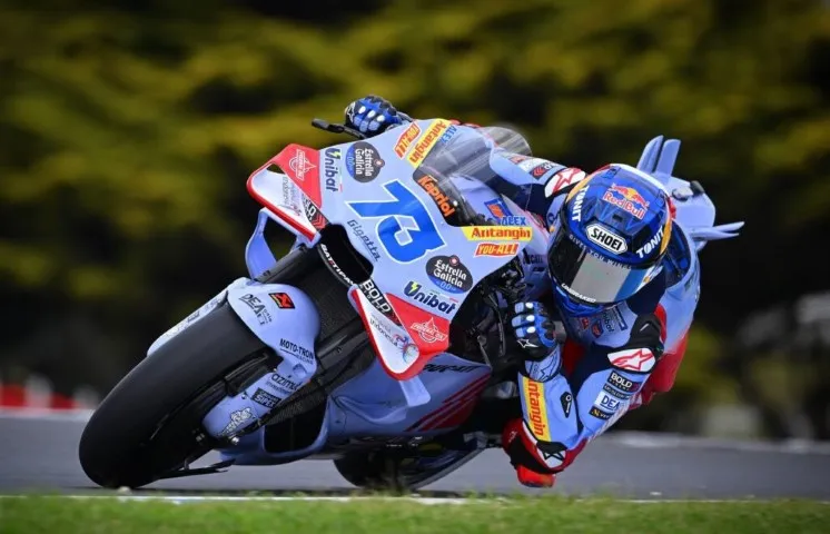 image_68219f48d0eba Alex Marquez : Will the Dream of the Red Ducati Officially Come True After a Thrilling 2025 MotoGP Season?